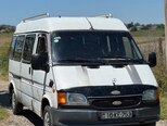 Ford Transit-1