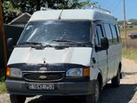 Ford Transit-2
