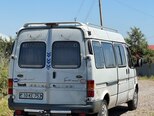 Ford Transit-3