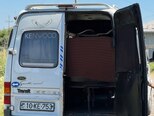 Ford Transit-4