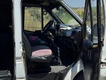 Ford Transit-6