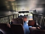 Ford Transit-7