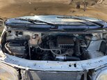 Ford Transit-11