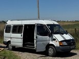 Ford Transit-5