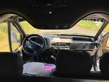 Ford Transit-8