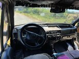 Ford Transit-9