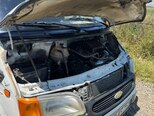 Ford Transit-10