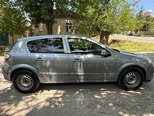 Opel Astra-4