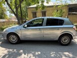 Opel Astra-3