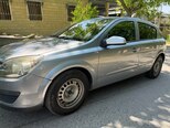 Opel Astra-6
