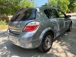 Opel Astra-7