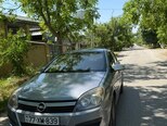 Opel Astra-8