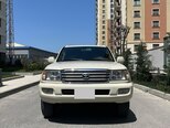 Toyota Land Cruiser-1