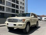 Toyota Land Cruiser-2