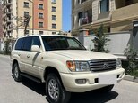 Toyota Land Cruiser-3
