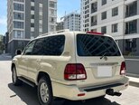 Toyota Land Cruiser-5