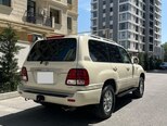 Toyota Land Cruiser-4