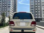 Toyota Land Cruiser-6