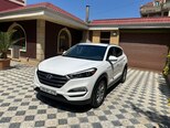 Hyundai Tucson-1