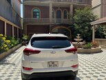 Hyundai Tucson-2