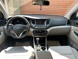 Hyundai Tucson-3