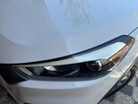 Hyundai Tucson-5