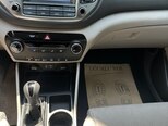 Hyundai Tucson-6