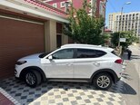 Hyundai Tucson-4
