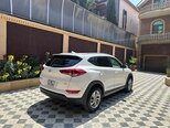 Hyundai Tucson-7