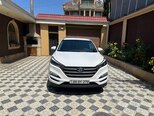 Hyundai Tucson-9