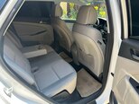 Hyundai Tucson-14