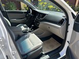 Hyundai Tucson-11