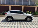 Hyundai Tucson-10