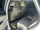 Hyundai Tucson-13