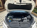 Hyundai Tucson-15