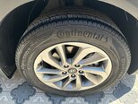 Hyundai Tucson-17