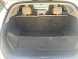 Hyundai Tucson-18