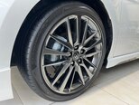 Toyota Camry-6