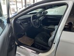 Toyota Camry-8