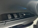 Toyota Camry-9