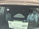 Toyota Camry-5