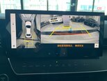 Toyota Camry-17