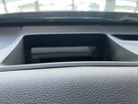 Toyota Camry-12