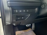 Toyota Camry-11