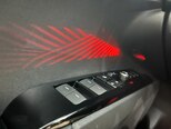 Toyota Camry-10
