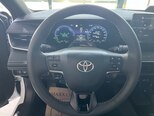 Toyota Camry-13