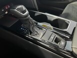 Toyota Camry-20