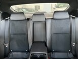 Toyota Camry-24