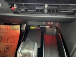 Toyota Camry-19