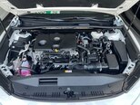Toyota Camry-28